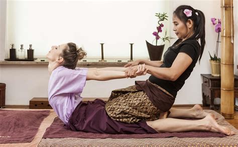 Massage sensuel complet du corps Massage sexuel Neuilly sur Seine